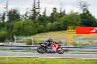 Slovakia-Ring;event-digital-images;motorbikes;no-limits;peter-wileman-photography;trackday;trackday-digital-images